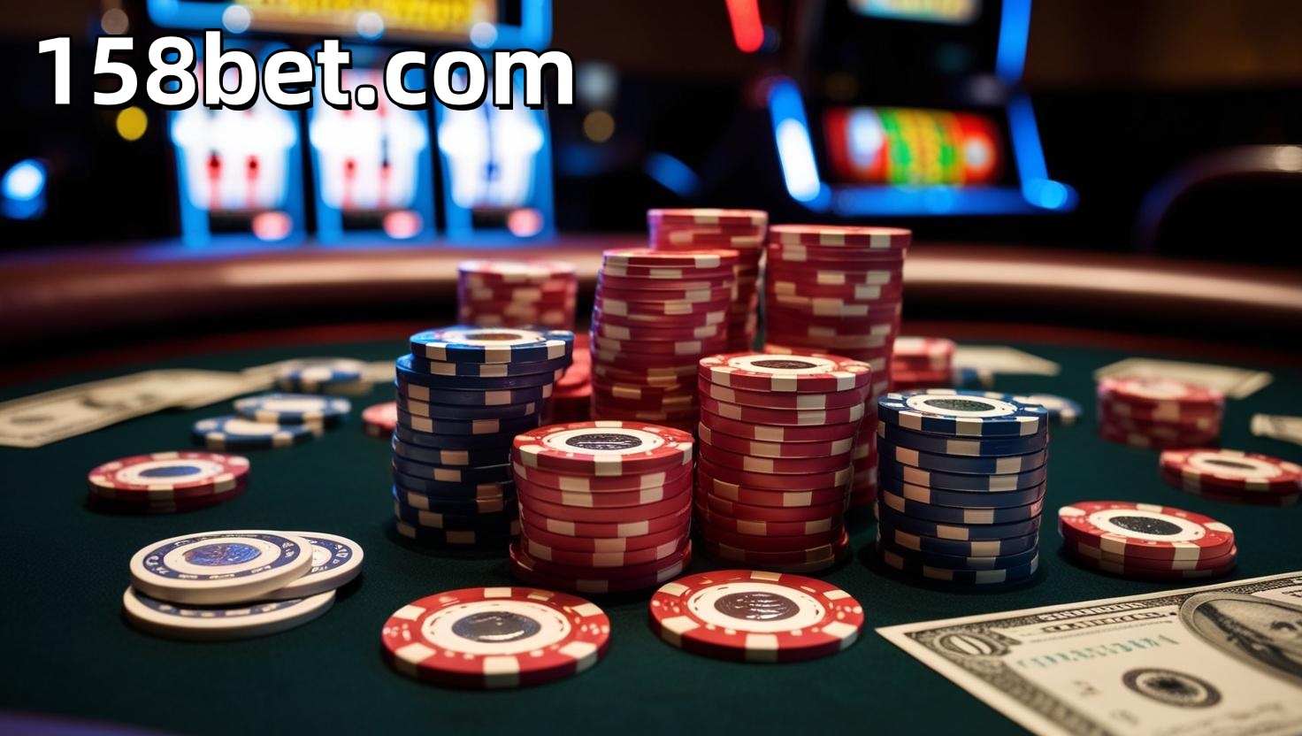 158bet 