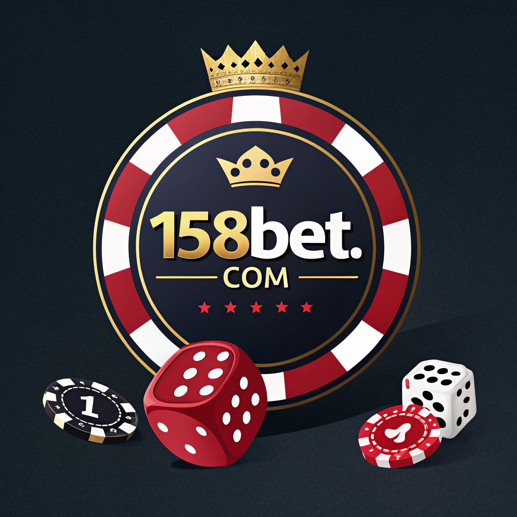 158bet Slots: Sua Aventura Inesquecível no Mundo dos Jogos de Slot